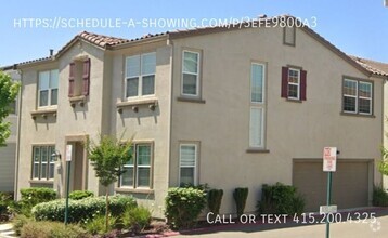 Building Photo - 3 Bed 2.5 Bath Available Feb 1st!!! 2 Car ...