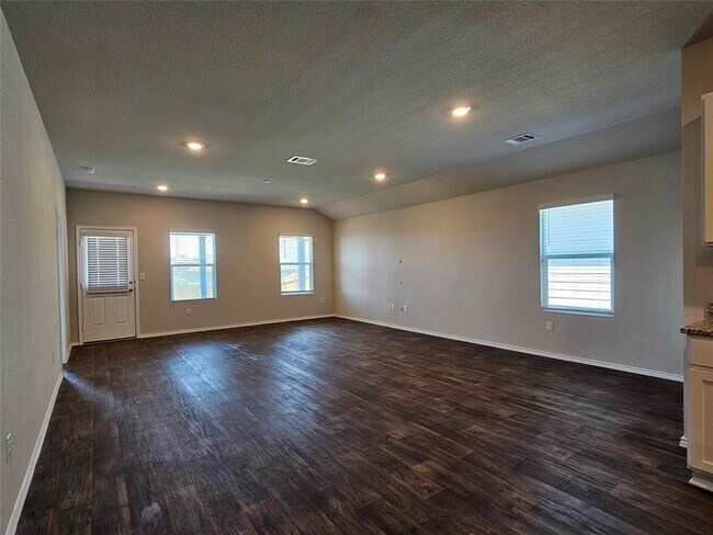 Building Photo - 5816 Berriweather Dr