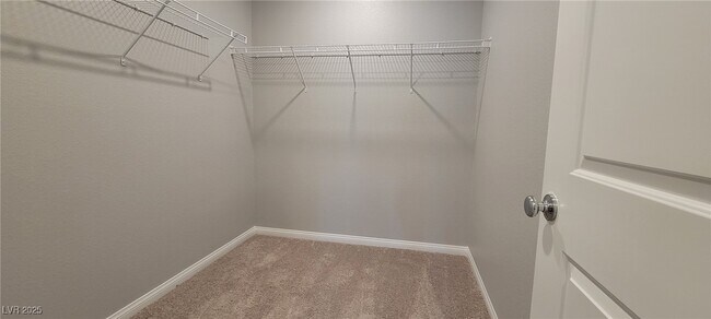 Building Photo - 3638 Modico Ln