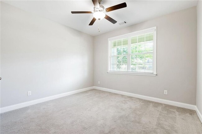 Building Photo - 5745 Pickens Garden Ln