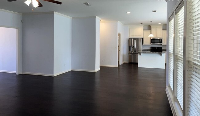 Building Photo - 3BR/2BA House in Dothan, AL