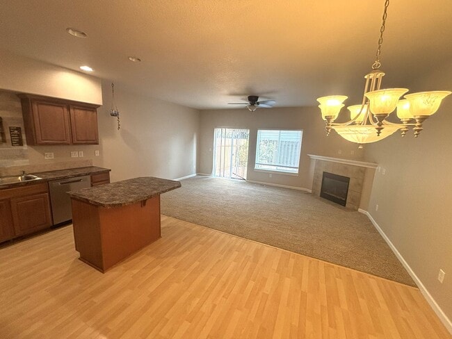 Building Photo - 14284 Brittany Terrace