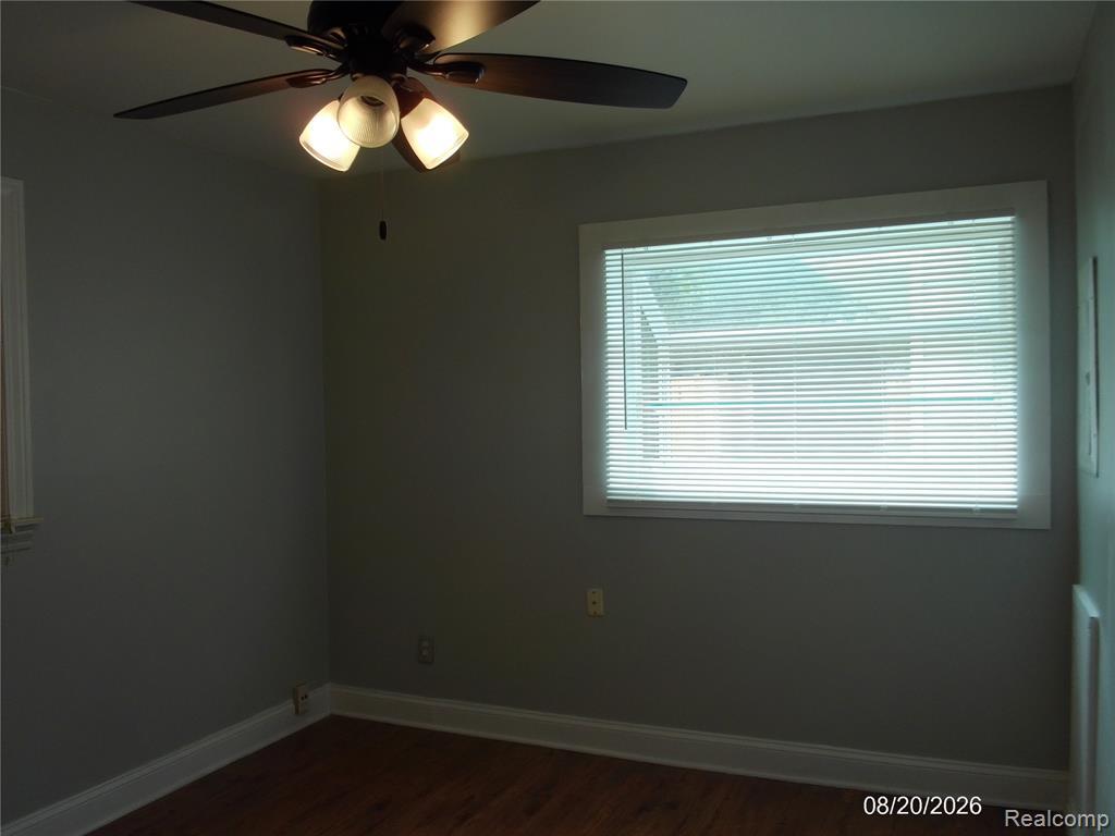 Building Photo - 26445 Colgate St