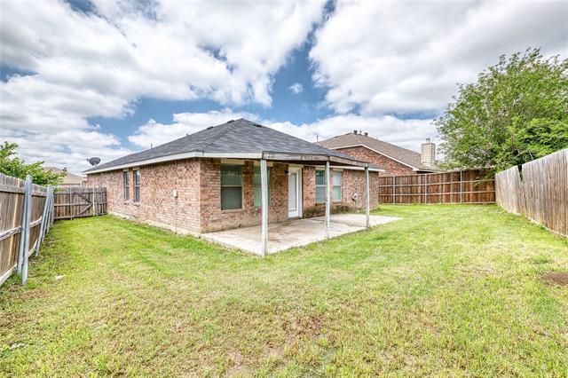 Building Photo - 7219 Jurassic Dr