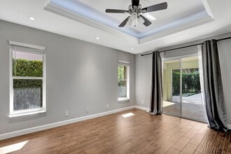Building Photo - 1097 Egret Cir N