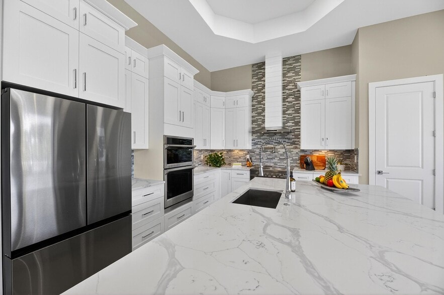 Building Photo - 638 Manns Harbor Dr
