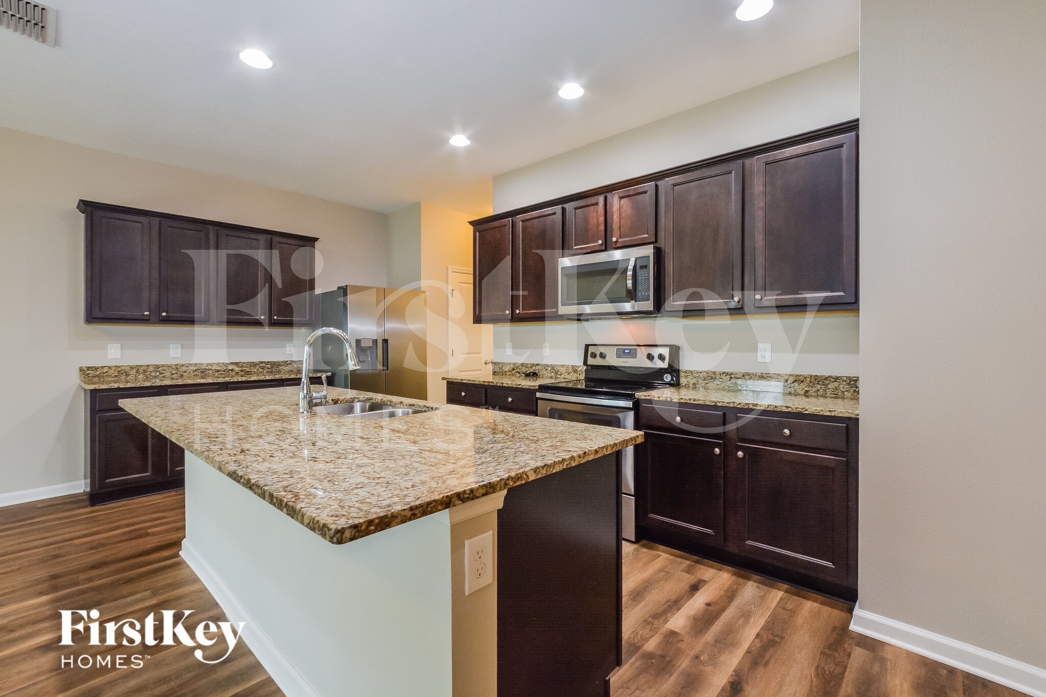 Building Photo - 4753 Osprey Way