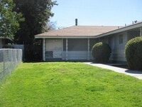 Building Photo - 41637 Marine Dr