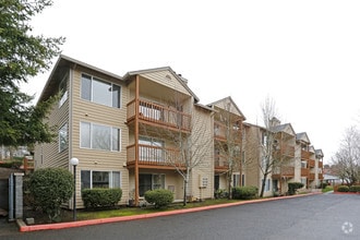 Building Photo - Hillsdale Heights Apartments