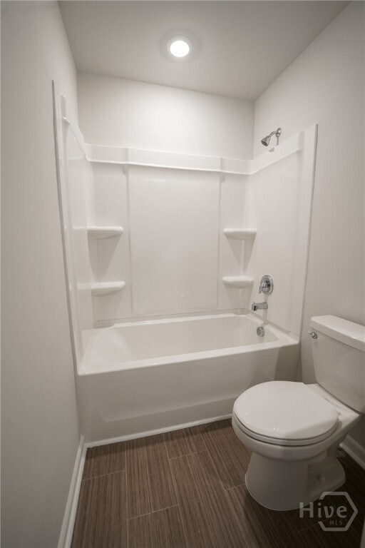 Building Photo - 128 Amethyst Dr