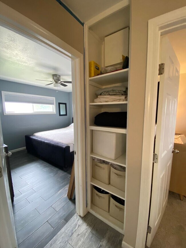 Building Photo - Gorgeous, Spacious 3 bed / 1 bath located near Encanto, San Diego!