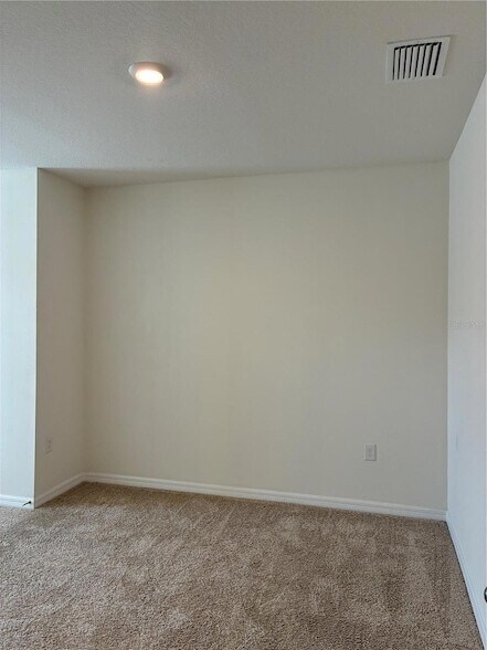 Building Photo - 2913 Beluga Bay Dr