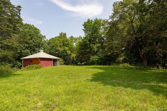 Building Photo - 216 Hobbs Ln
