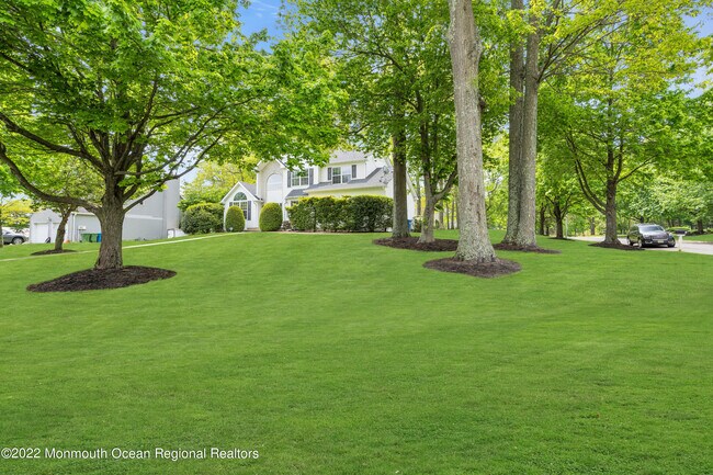 Building Photo - 7 Alpine Trail