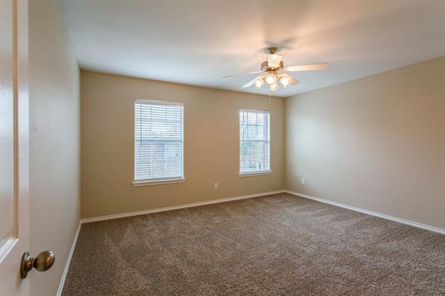 Building Photo - 4168 Kyndra Cir