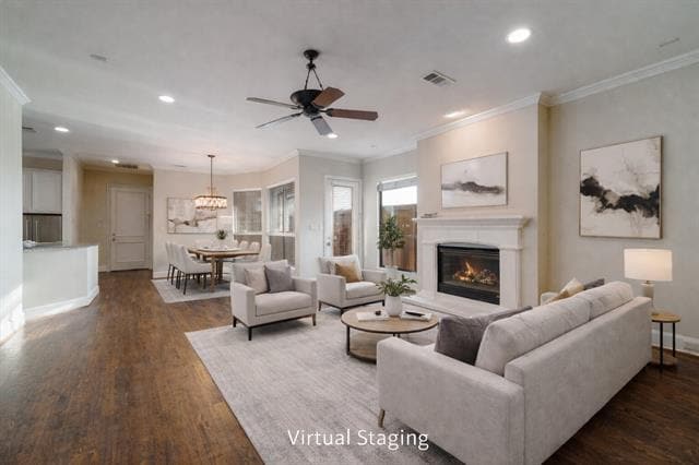 Building Photo - 5124 Miller Ave