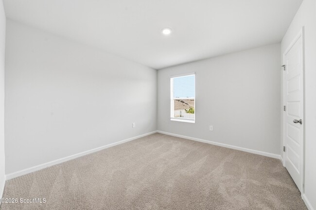 Building Photo - 58 Autumn's Wood Dr