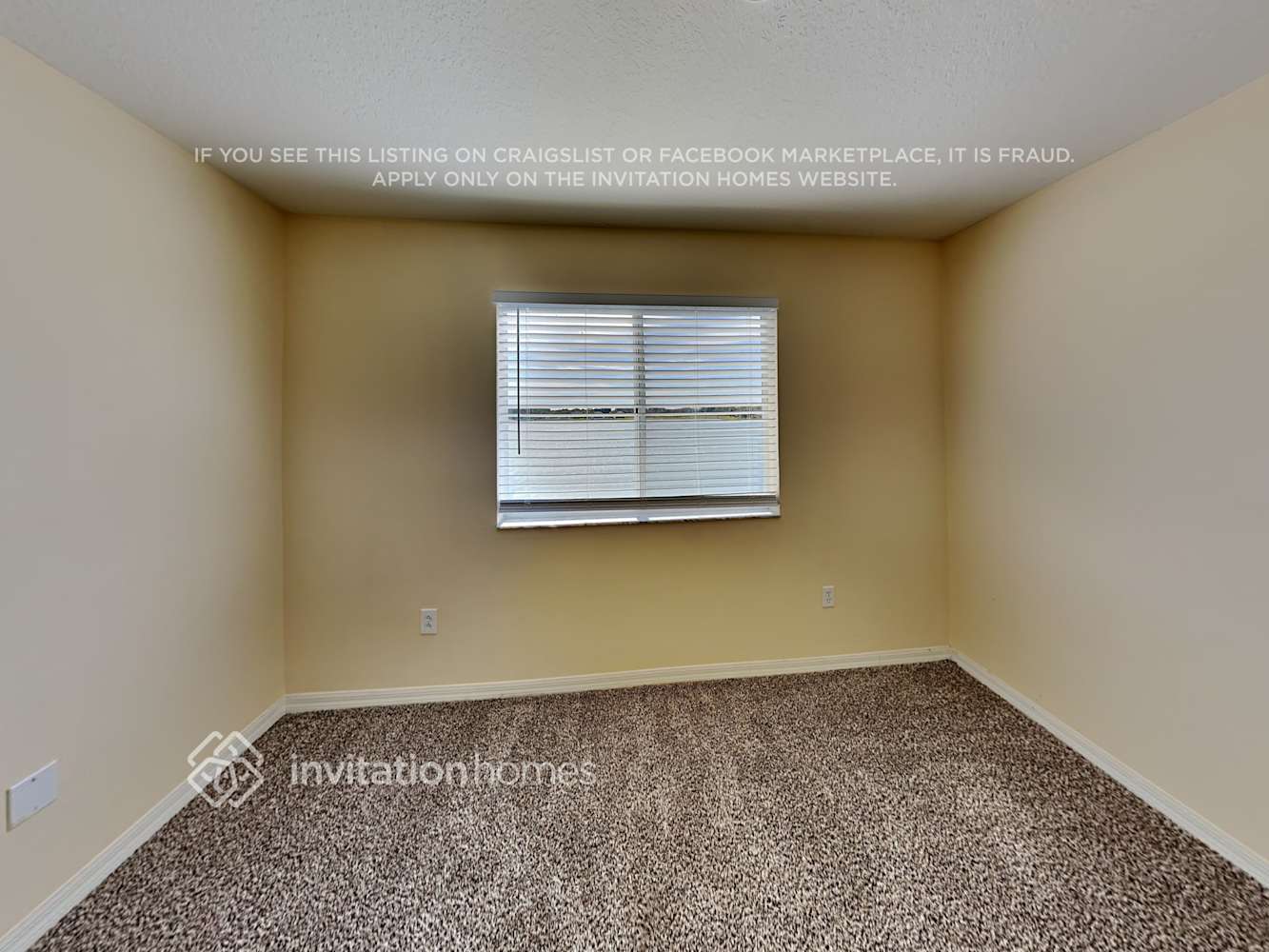 Building Photo - 31040 Bridgegate Dr
