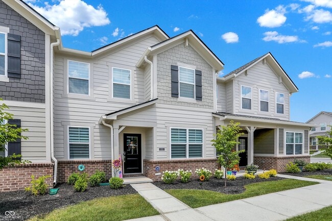 Building Photo - 1763 Trinity Ln