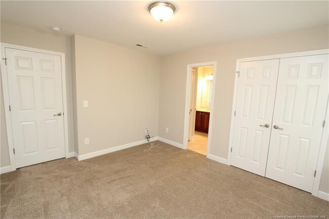 Building Photo - 5233 Stone Station Dr