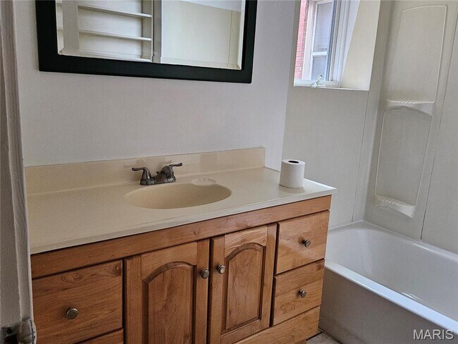 Building Photo - 3807 Potomac St