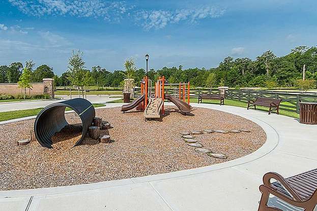 Building Photo - 4702 Preserve Park Dr