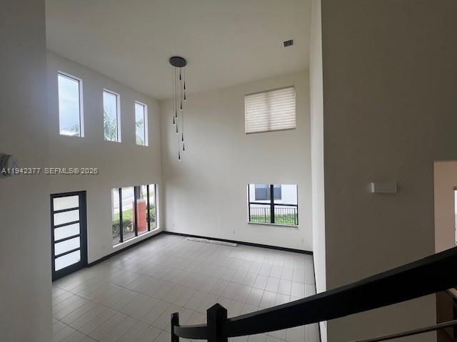 Building Photo - 15812 NW 88th Ave