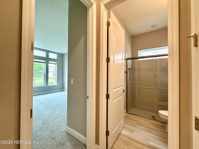 Building Photo - 11176 Engineering Way