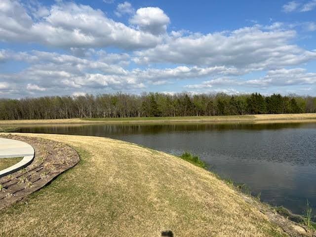 Building Photo - 1117 Loblolly Ln