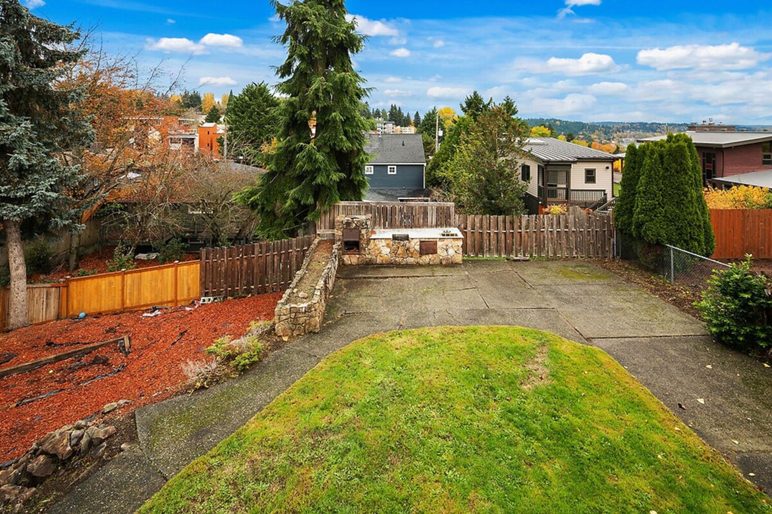 Building Photo - 3524 NE 147th St