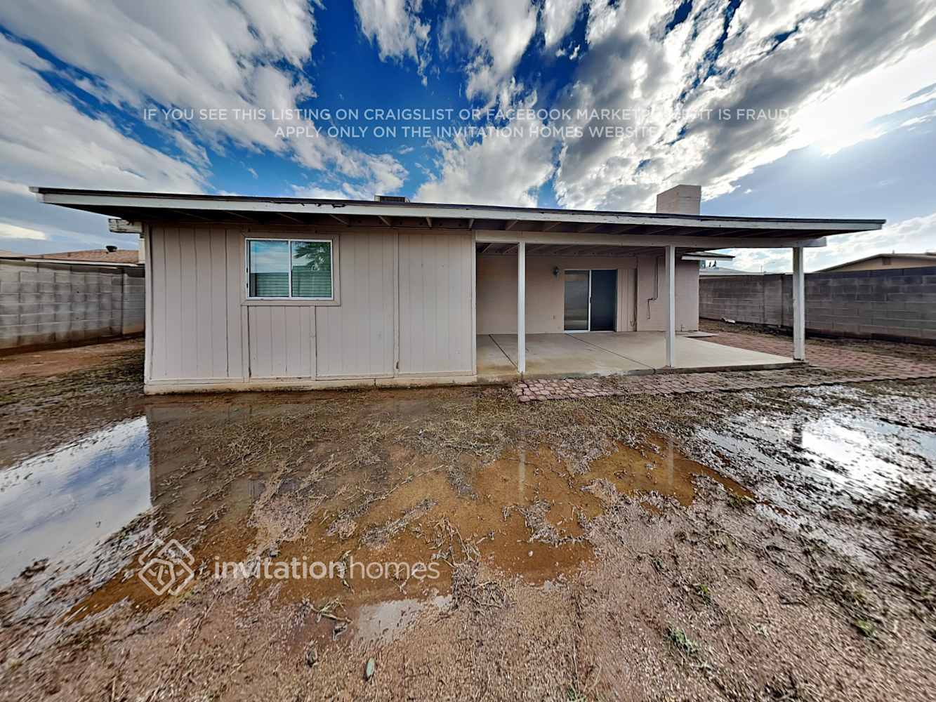 Building Photo - 246 W Kristal Way