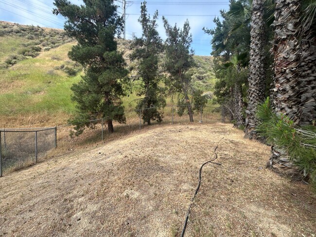 Building Photo - 3068 Prado Ln