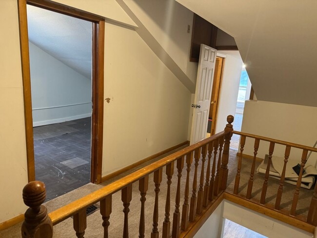 Building Photo - 983 US HWY 11