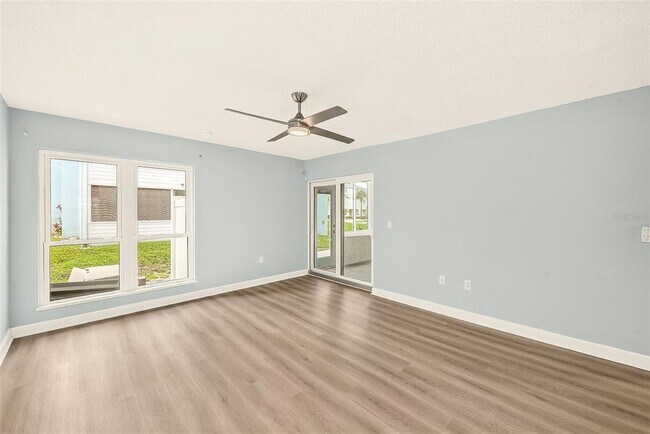 Building Photo - 1 Windrush Blvd