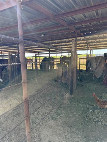 Building Photo - 4435 Hayter Rd