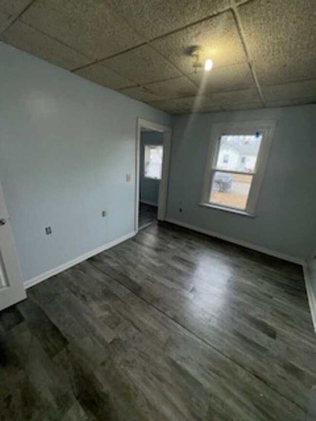 Building Photo - 1503 E Franklin St