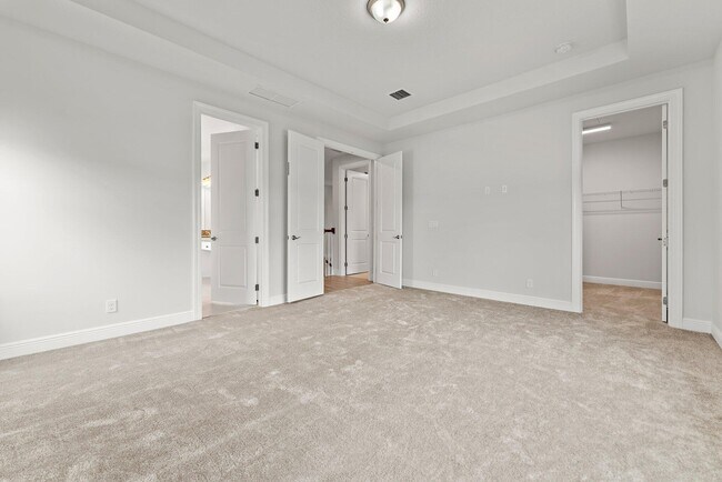 Building Photo - 12622 Nautilus Cir