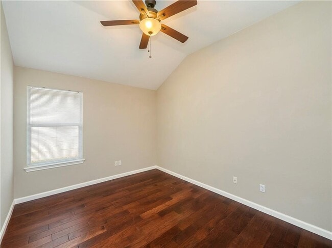 Building Photo - 2206 Boneset Trail