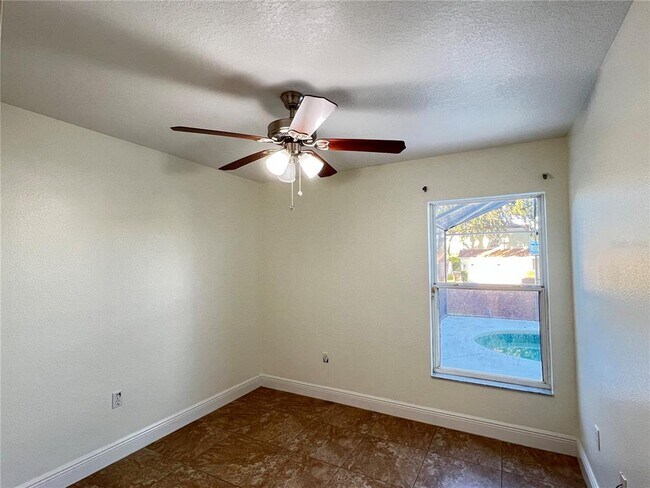 Building Photo - 2859 Blooming Alamanda Loop