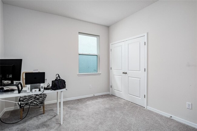 Building Photo - 10622 Eustis Dr
