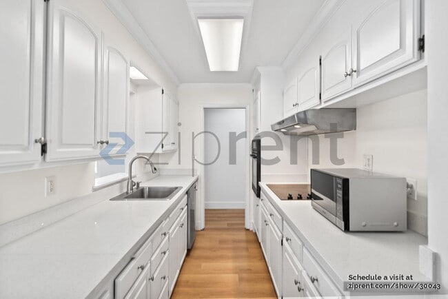 Building Photo - 20181 Butterfield Dr