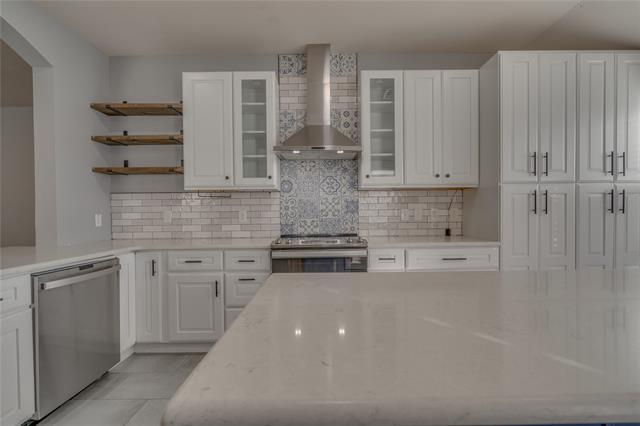 Building Photo - 629 Sparrow Dr