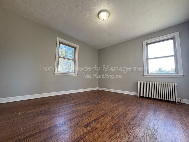 Building Photo - 600 Wadsworth St