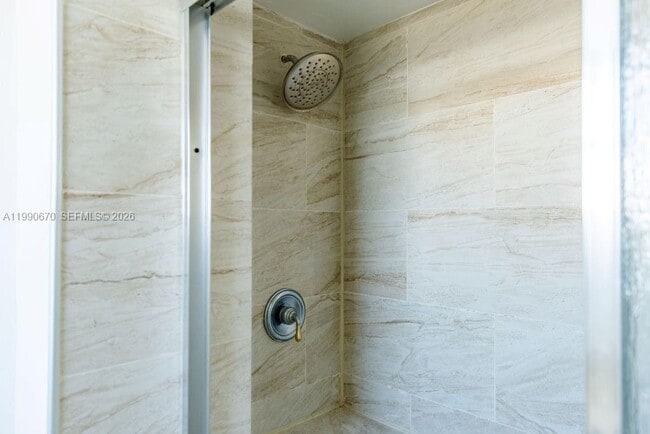 Building Photo - 1990 Marseille Dr