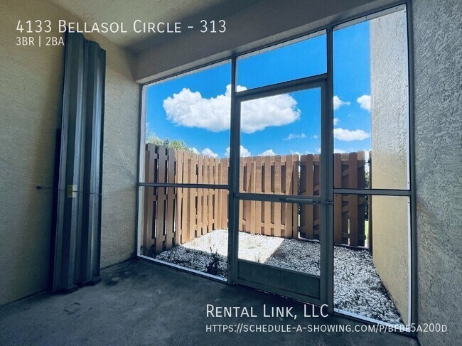 Building Photo - 4133 Bellasol Cir