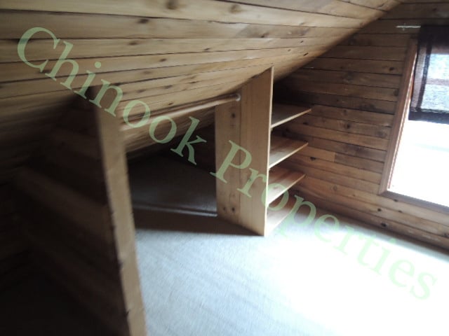 Building Photo - 2 Bedroom House in Eugene