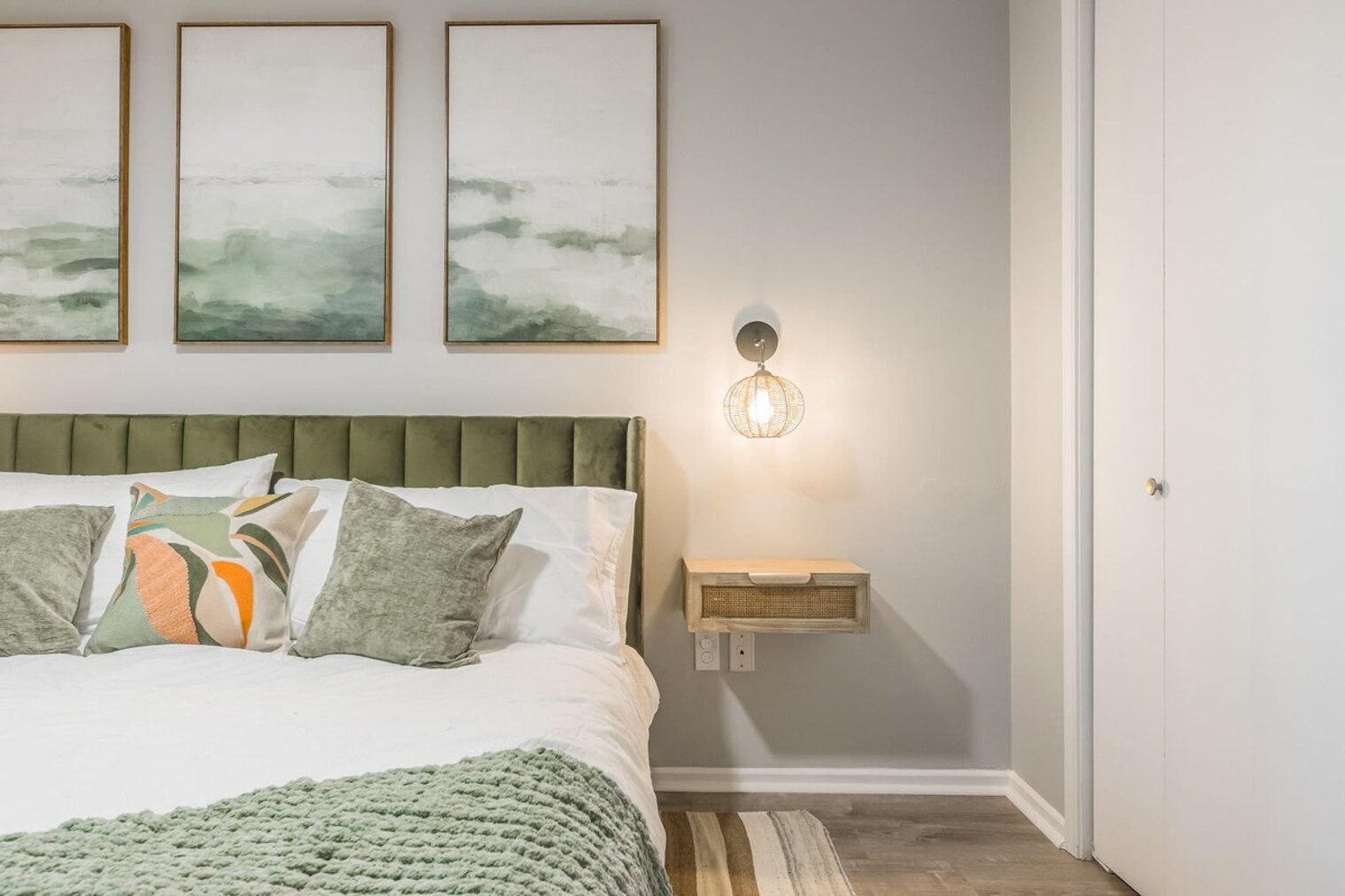 Building Photo - 433 Spring Ave