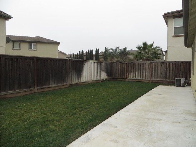 Building Photo - 17960 Golden Spike Trail