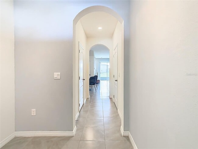 Building Photo - 1307 Mako Wy