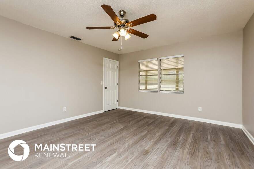 Building Photo - 107 Margo Ln